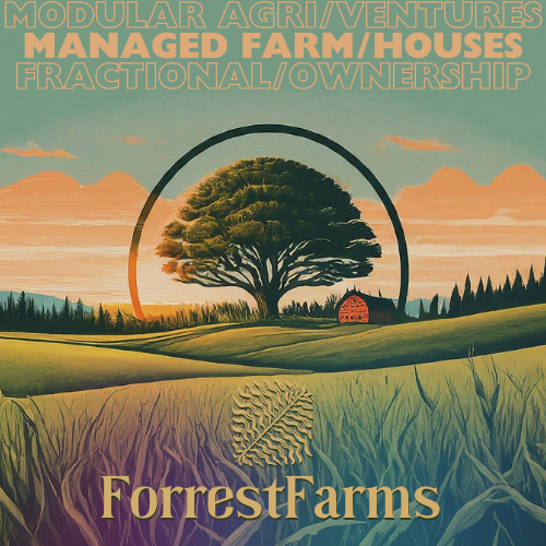 ForrestFarms