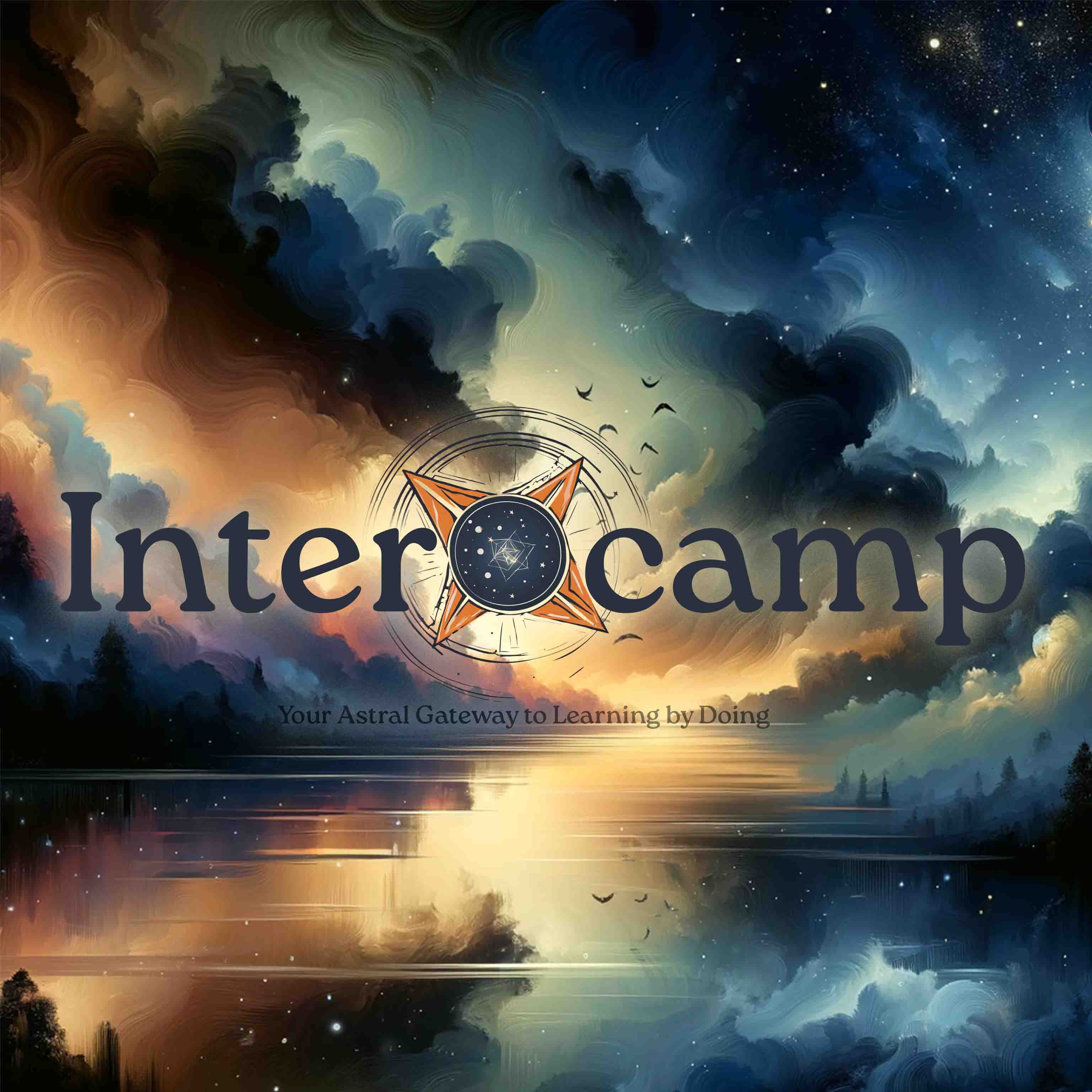 Intercamp