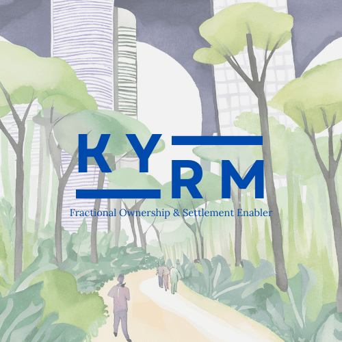 KYRM