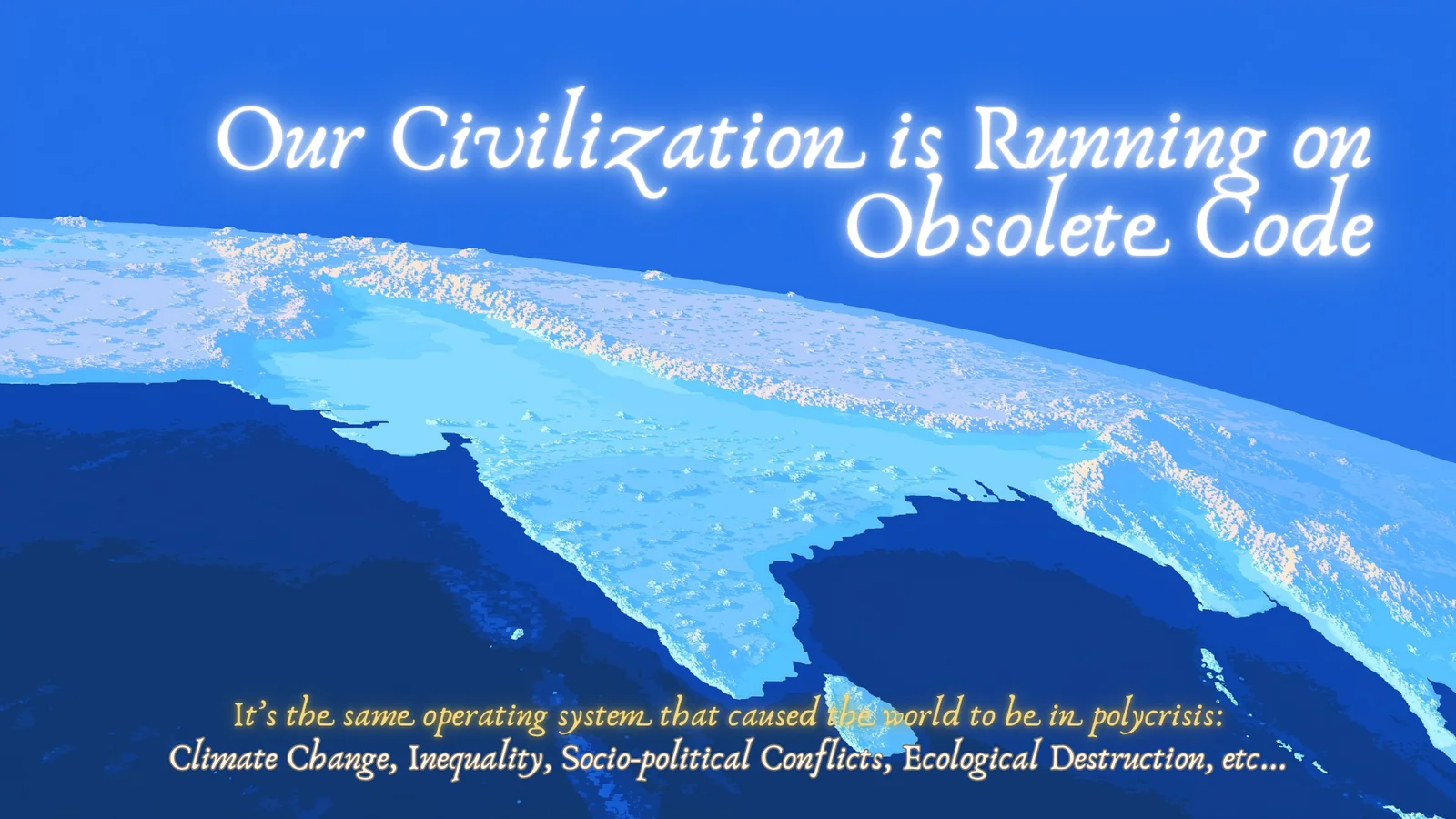 Slide 2
