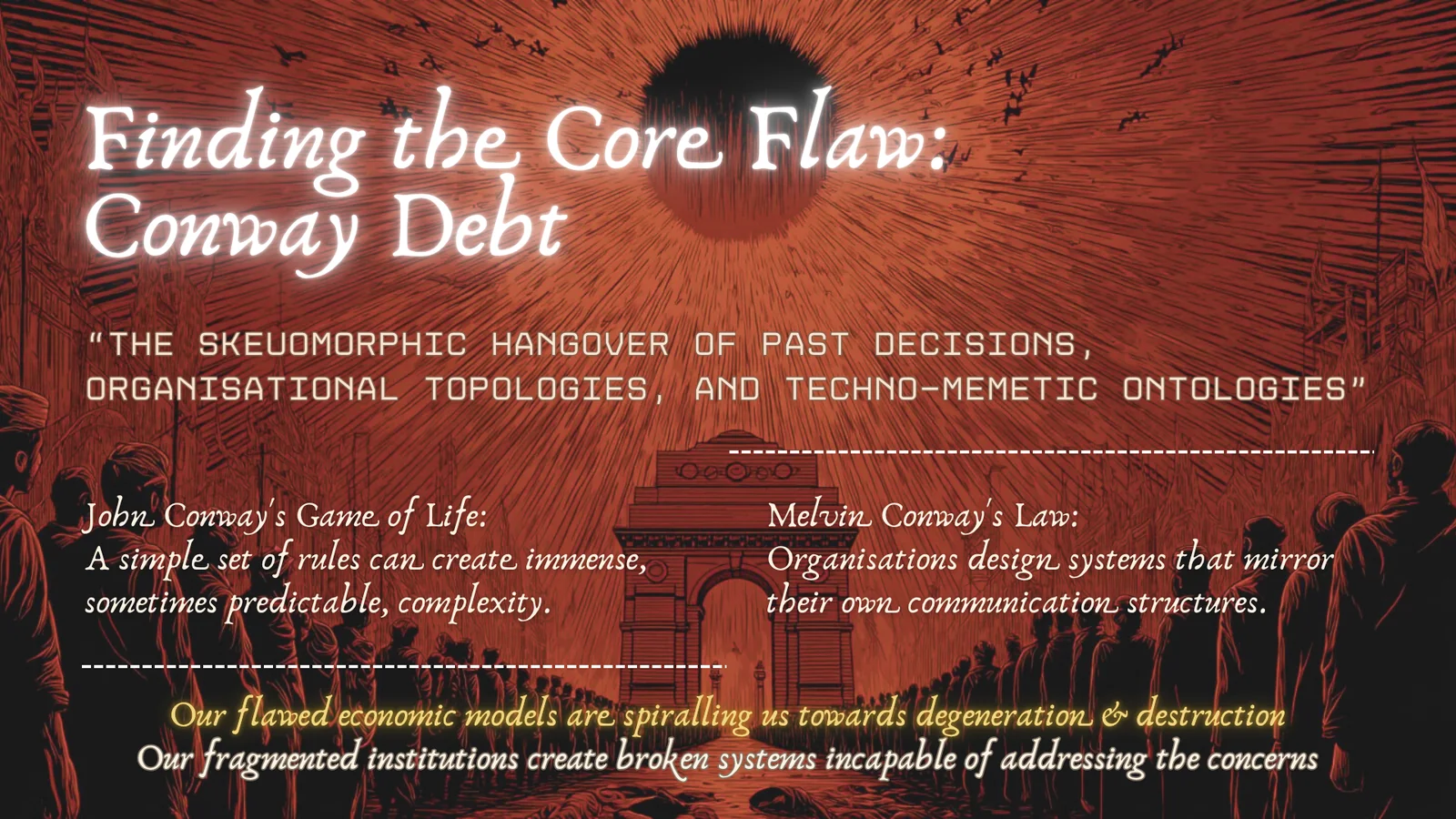 Slide 3