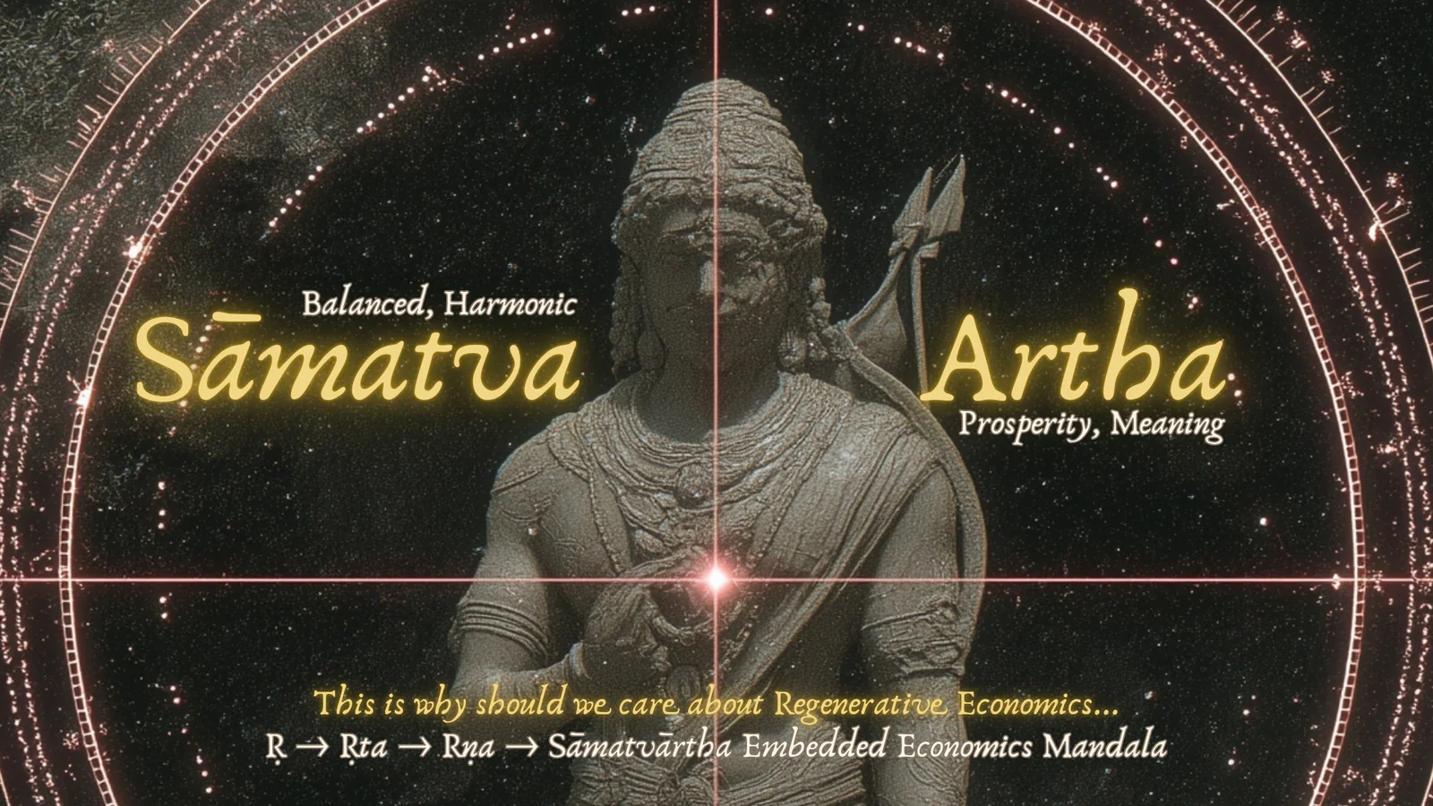 Slide 8