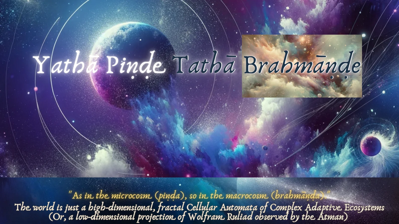 Slide 9